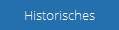 Historisches