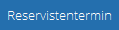 Reservistentermin