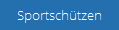 Sportschützen