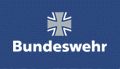 bundeswehr_logo